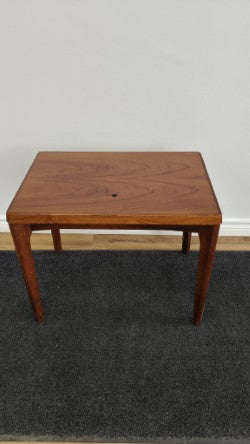 VEJLE STOLE-og MOBELFABRIK Coffee Table