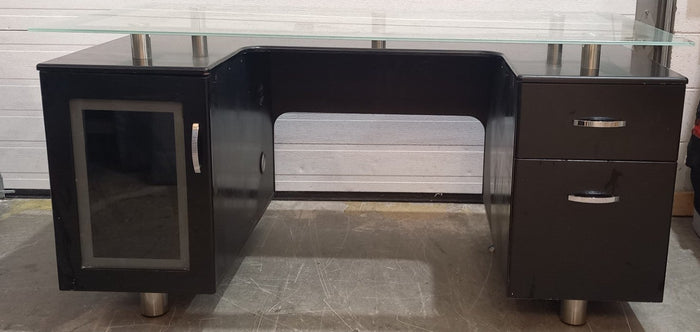 Z-Line Designs Desk