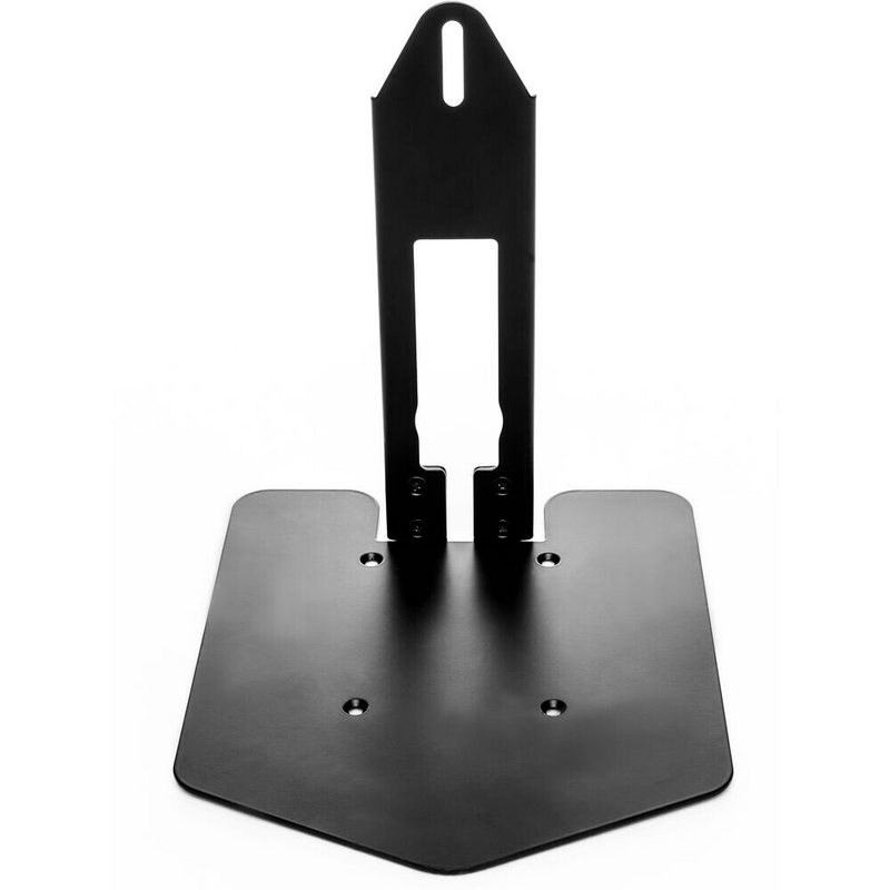 Enclave CineHome II/PRO Table Stands (Set of two)