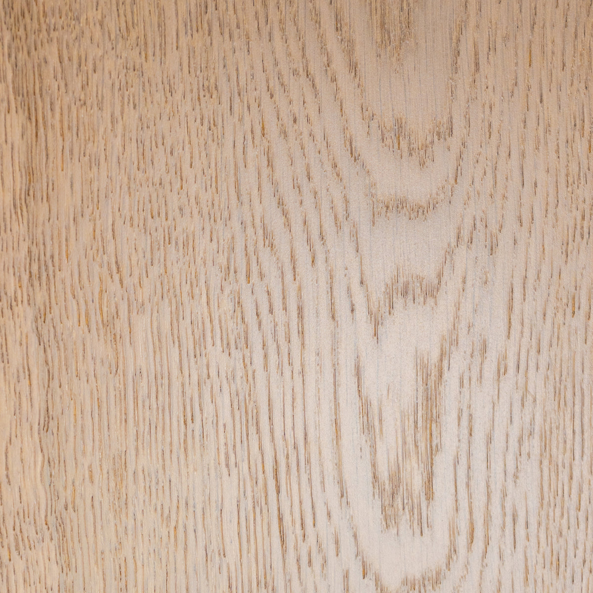 5.87" x 74.75" Tuscany White Oak Wood Flooring