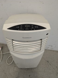 Garrison Air Conditioner - 5000 BTU