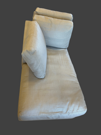 Maxwel Chaise