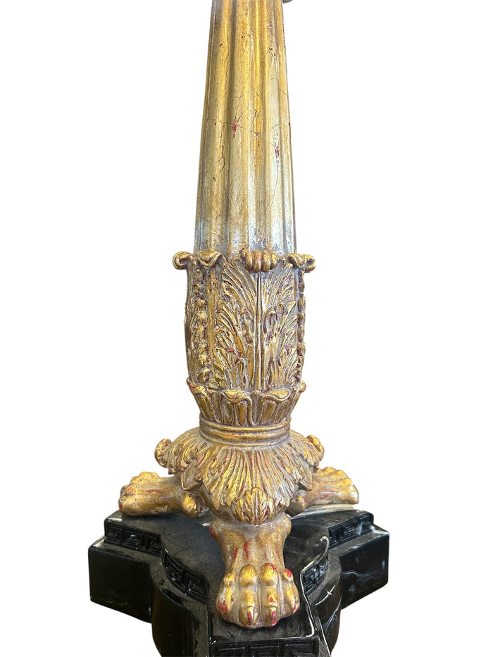 Wildwood Gallery Lamp
