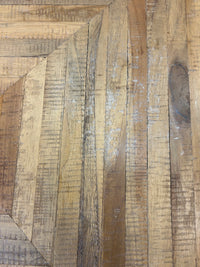 Teca Teak Dining Table