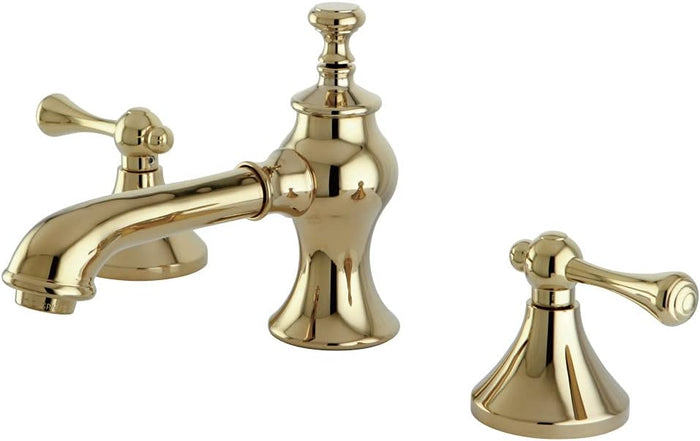 Kingston Brass Bathroom Faucet