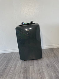 LG Portable Air Conditioner