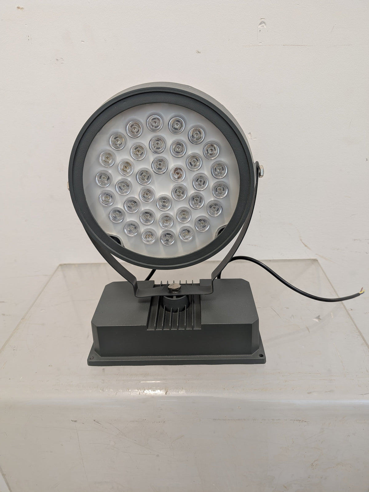 LED Wall Washer