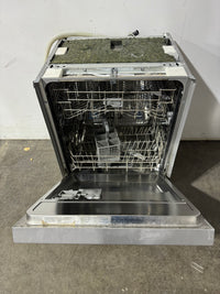 Blomberg Dish Washer