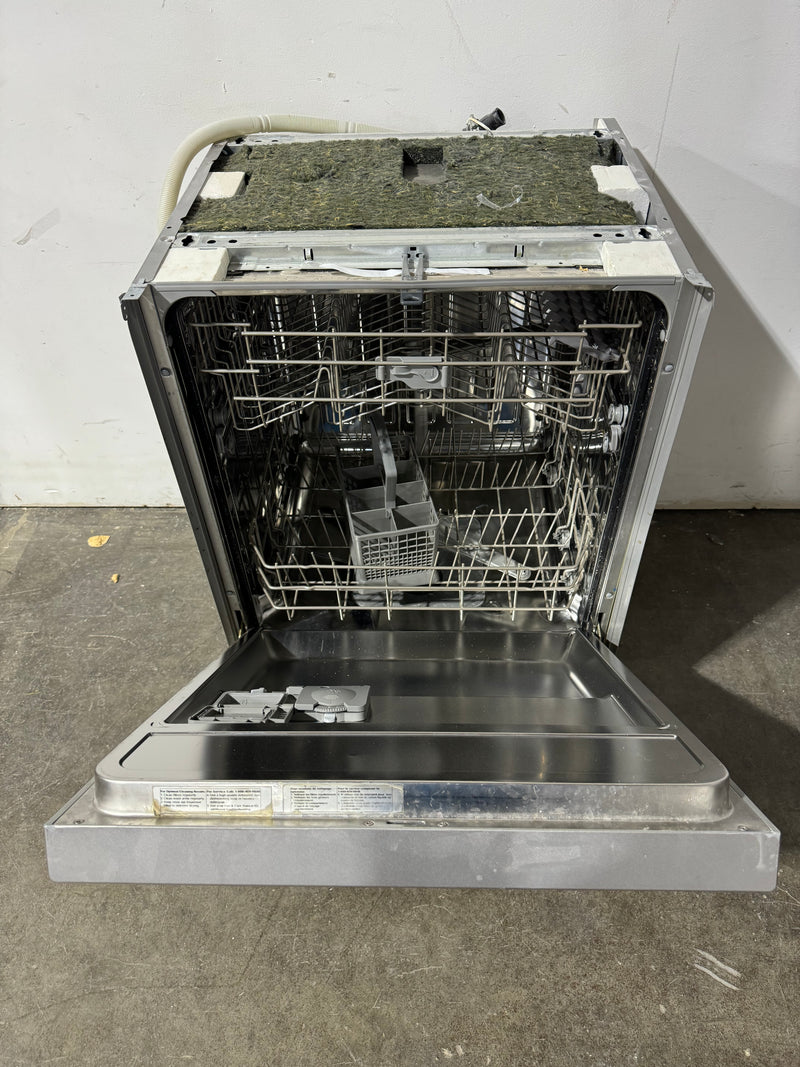 Blomberg Dish Washer