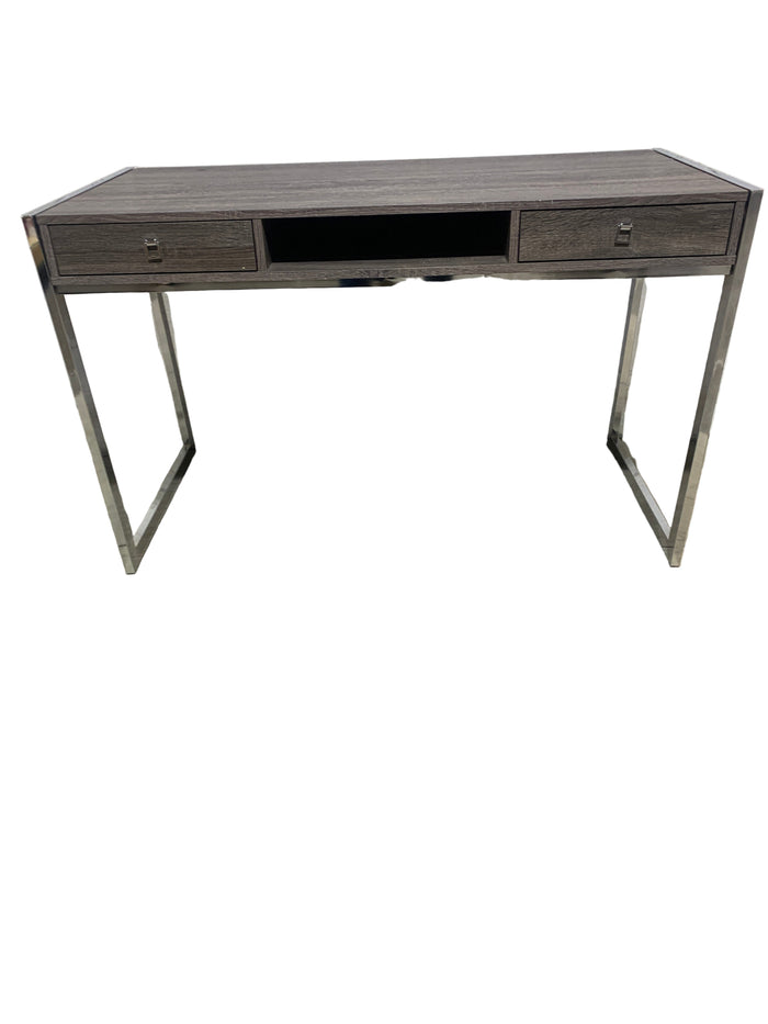 Elegant Desk