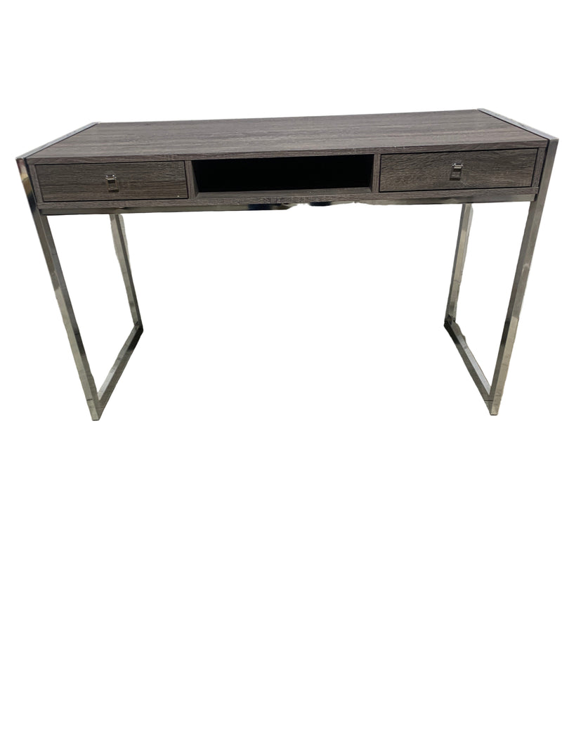 Elegant Desk