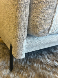 Tirame 3-Seater Sofa