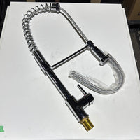 Athens Kitchen Faucet #3