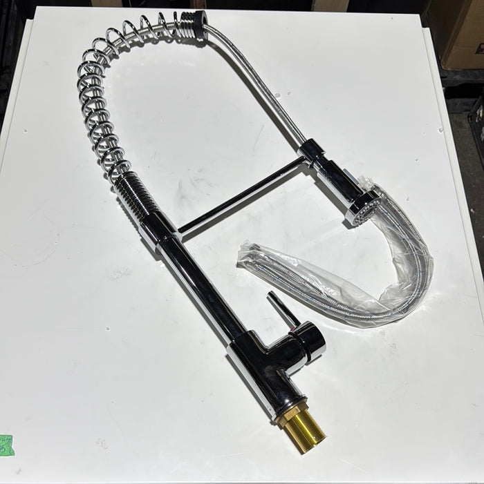 Athens Kitchen Faucet #3