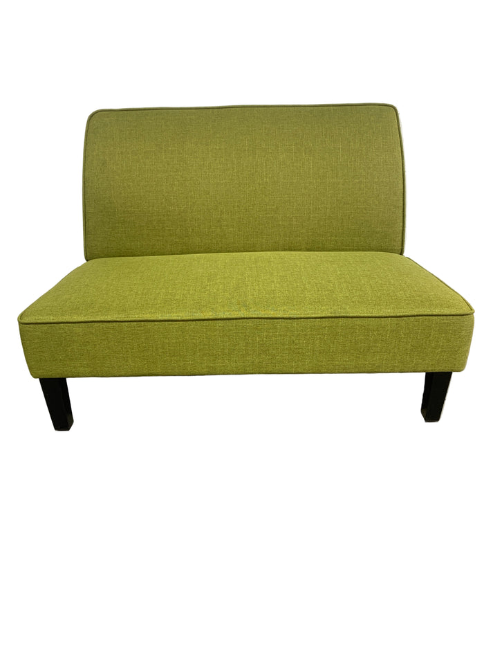 Lime Green Sofa Chair