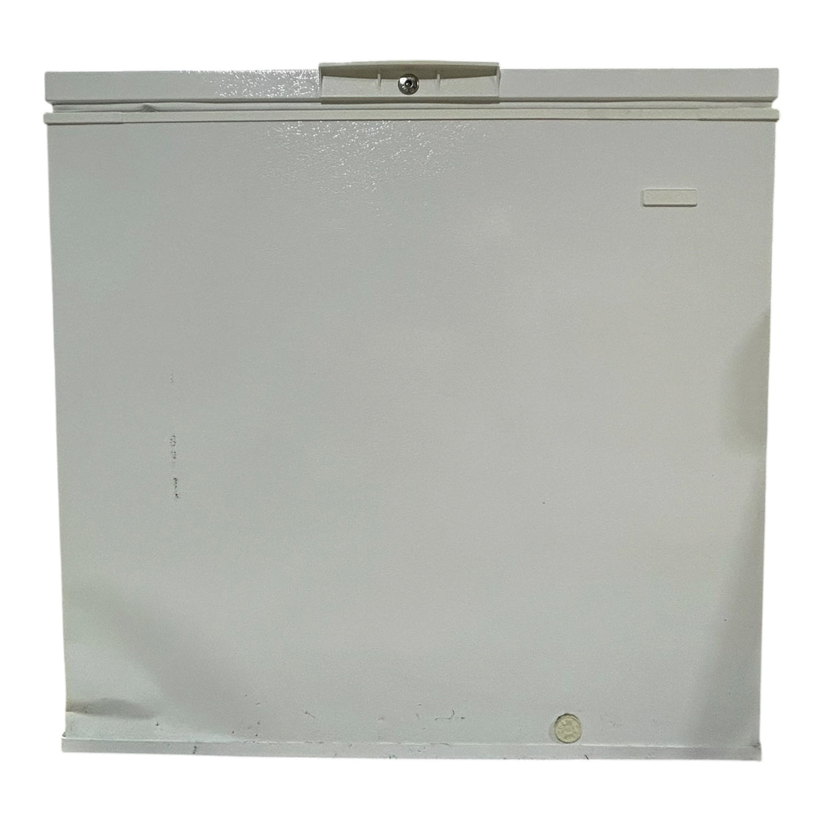 Electrolux Chest Freezer (As is)
