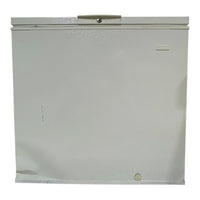 Electrolux Chest Freezer (As is)