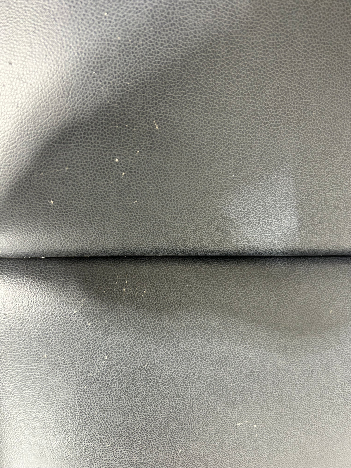 Bameo Wood Slats Bench