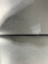 Bameo Wood Slats Bench