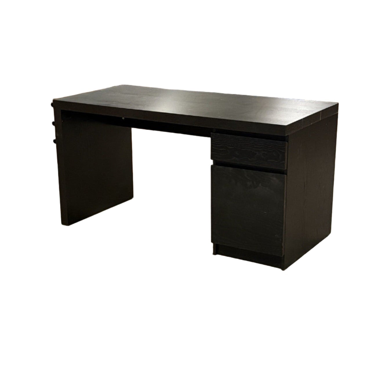 55-Inch IKEA MALM Desk – Habitat ReStore GTA