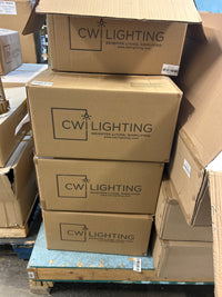 2-Light Carlotta Wall Sconce