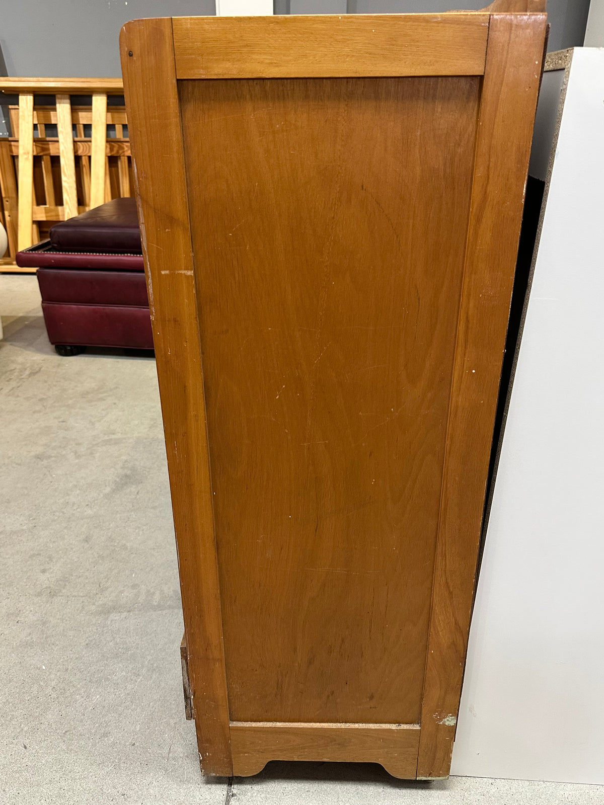 China Cabinet