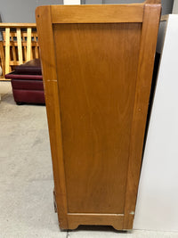 China Cabinet