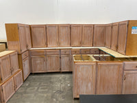 Henderson Kitchen