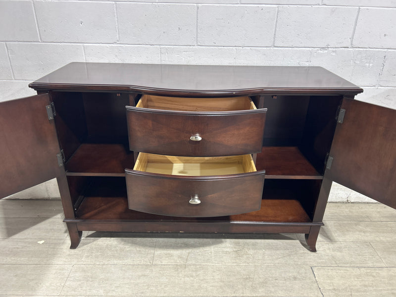 Wilmington Sideboard