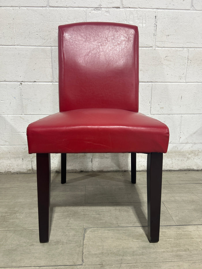 Roja Chairs