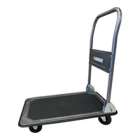 Husky Foldable Hand Cart