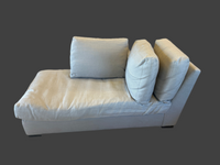 Maxwel Chaise