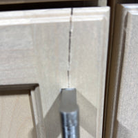 Coffee Wood Pantry