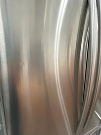 32"W French Door Refrigerator