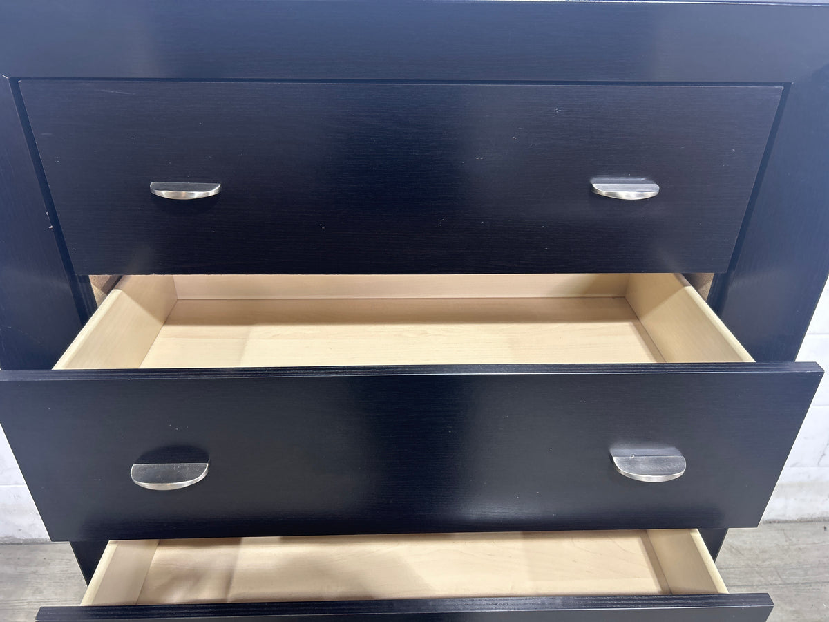 Machi Five-Drawers Dresser