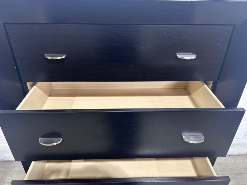 Machi Five-Drawers Dresser