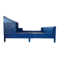 Azul Single Bedframe
