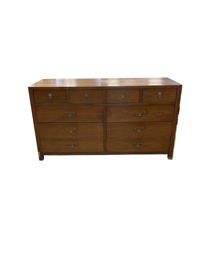 58-Inch American of Martinsville