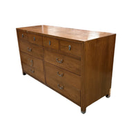 58-Inch American of Martinsville