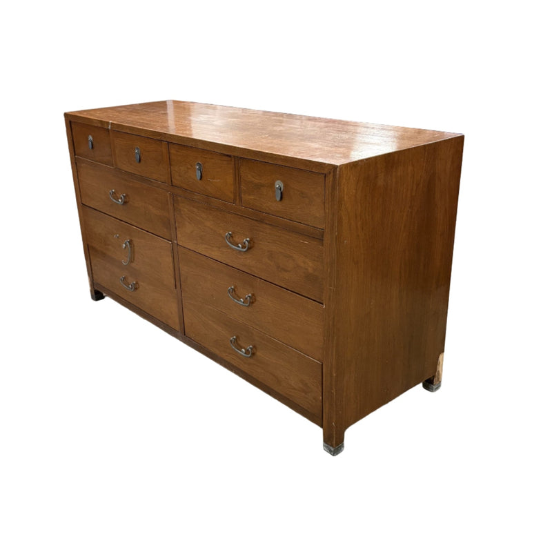 58-Inch American of Martinsville