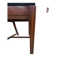 Echelle Dining Chair Set (A Set of Six)