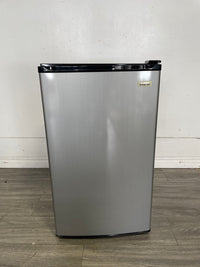 Magic Chef Mini Fridge
