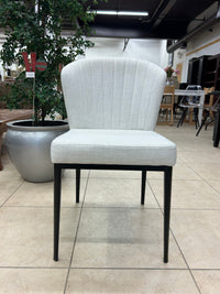 Caelinus Accent Chair