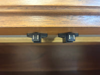 Marble Top Dining Sideboard