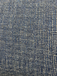 Krug Zola Modular Guest Seating - Blue