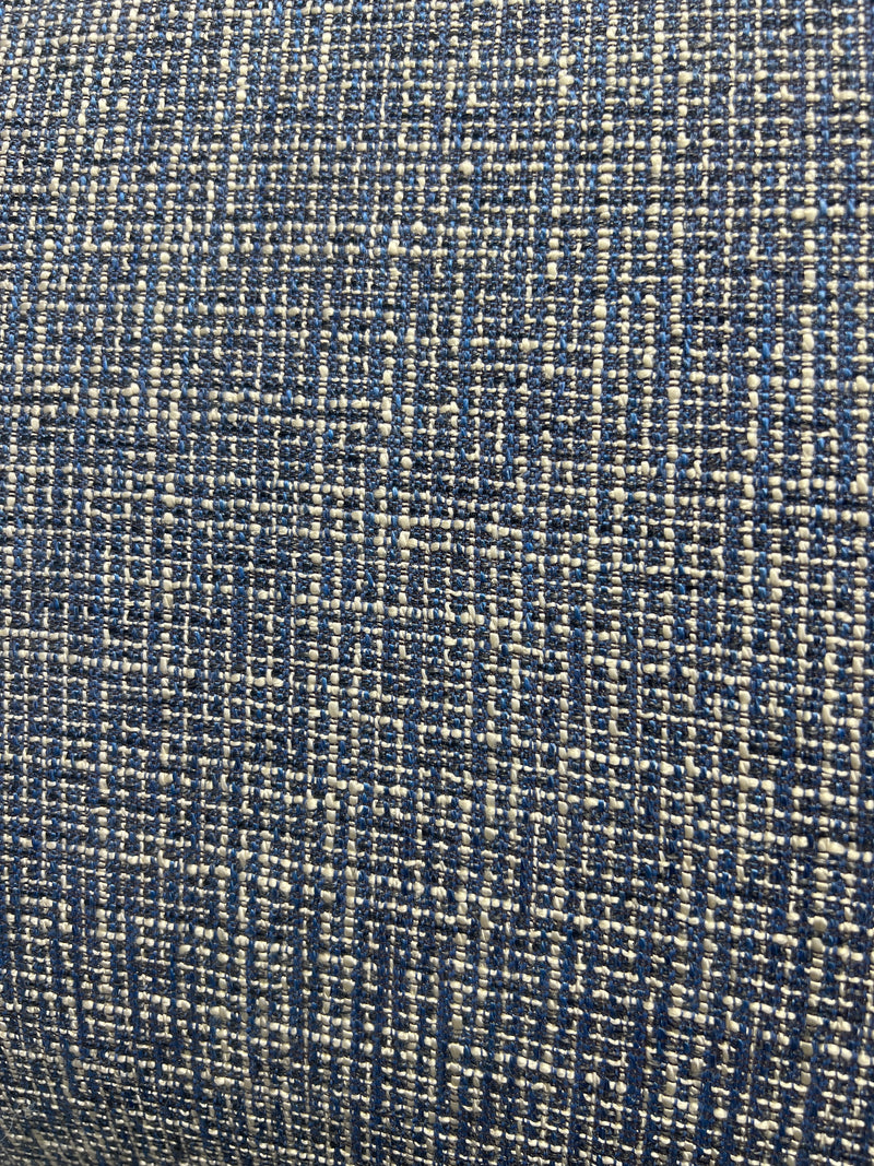 Krug Zola Modular Guest Seating - Blue