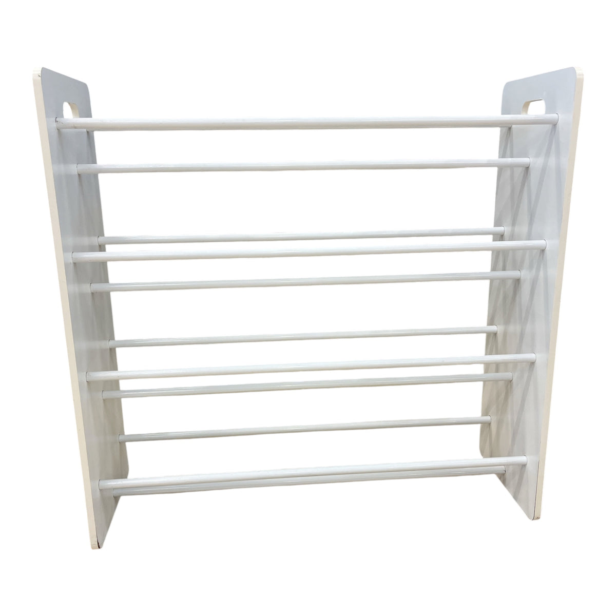 Footwear Display Organizer
