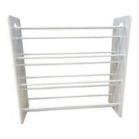 Footwear Display Organizer
