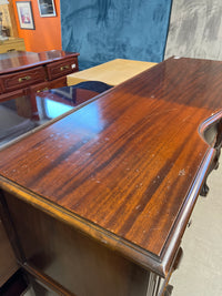 68"W Sideboard from Simpsons