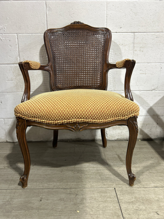 KaNe Chair